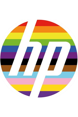 Hewlett-Packard